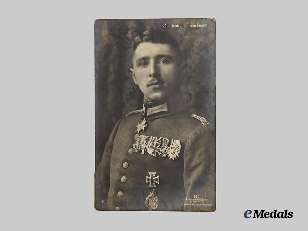 germany,_luftwaffe._an_extensive&_highly_detailed_document&_photo_collection_to_major_lothar_lau___m_n_c3329
