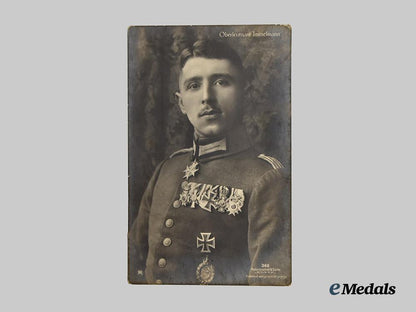 germany,_luftwaffe._an_extensive&_highly_detailed_document&_photo_collection_to_major_lothar_lau___m_n_c3329