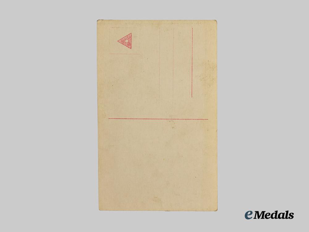 germany,_luftwaffe._an_extensive&_highly_detailed_document&_photo_collection_to_major_lothar_lau___m_n_c3330