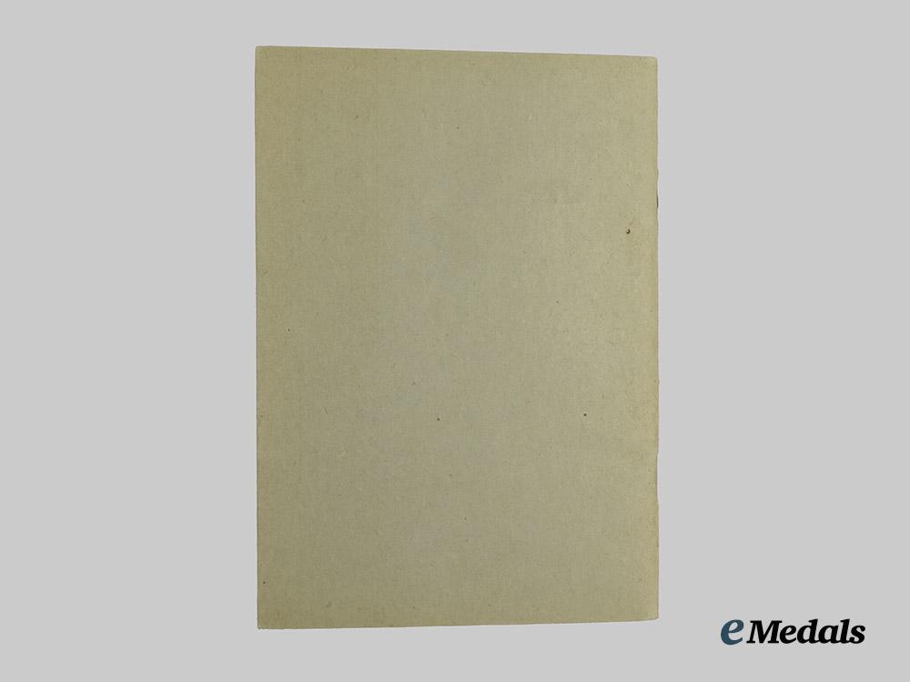 germany,_luftwaffe._an_extensive&_highly_detailed_document&_photo_collection_to_major_lothar_lau___m_n_c3336