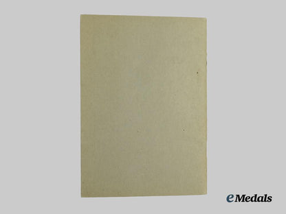 germany,_luftwaffe._an_extensive&_highly_detailed_document&_photo_collection_to_major_lothar_lau___m_n_c3336