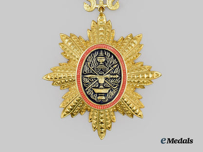 cambodia,_kingdom._a_royal_order_of_cambodia,_commander,_c.1975___m_n_c3336