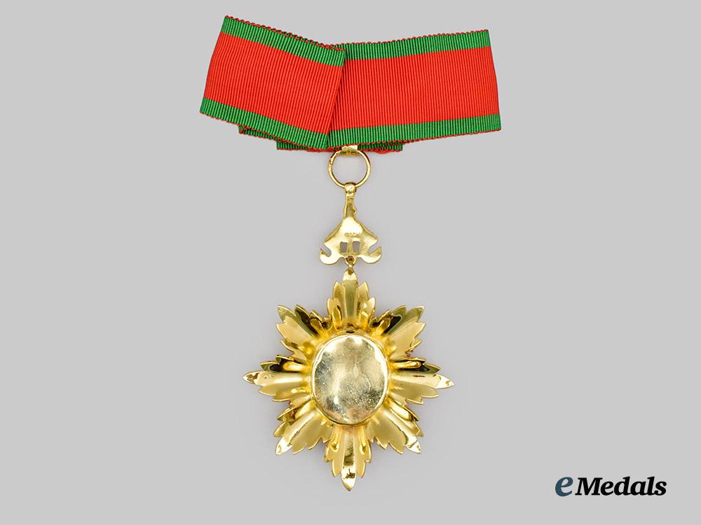 cambodia,_kingdom._a_royal_order_of_cambodia,_commander,_c.1975___m_n_c3337