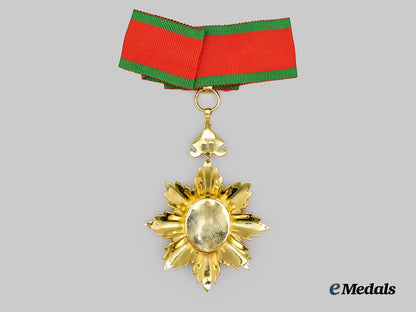 cambodia,_kingdom._a_royal_order_of_cambodia,_commander,_c.1975___m_n_c3337