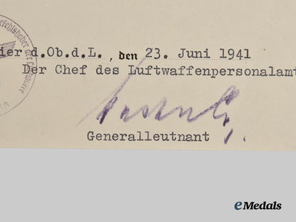 germany,_luftwaffe._an_extensive&_highly_detailed_document&_photo_collection_to_major_lothar_lau___m_n_c3338