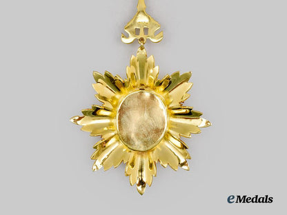 cambodia,_kingdom._a_royal_order_of_cambodia,_commander,_c.1975___m_n_c3338