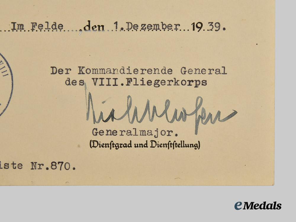 germany,_luftwaffe._an_extensive&_highly_detailed_document&_photo_collection_to_major_lothar_lau___m_n_c3340