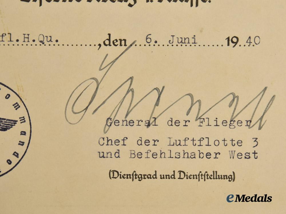 germany,_luftwaffe._an_extensive&_highly_detailed_document&_photo_collection_to_major_lothar_lau___m_n_c3341