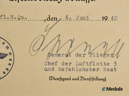 germany,_luftwaffe._an_extensive&_highly_detailed_document&_photo_collection_to_major_lothar_lau___m_n_c3341
