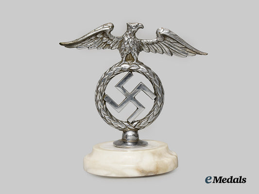 germany,_third_reich._a_patriotic_desk_ornament___m_n_c3345