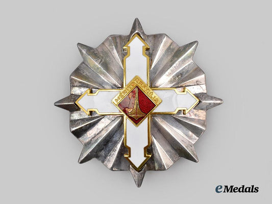 brazil,_federative_republic._an_order_of_merit_of_brasília,_i_i_class_grand_officer_star,_c.1975___m_n_c3345