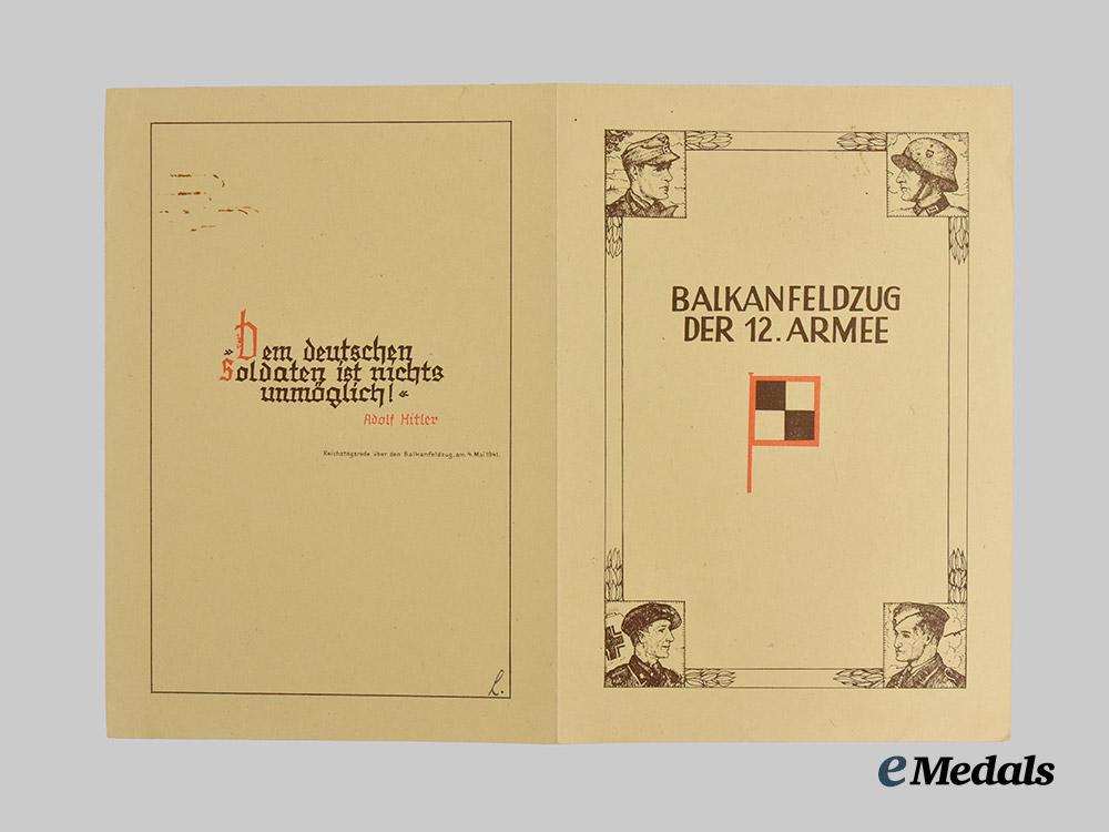 germany,_luftwaffe._an_extensive&_highly_detailed_document&_photo_collection_to_major_lothar_lau___m_n_c3345