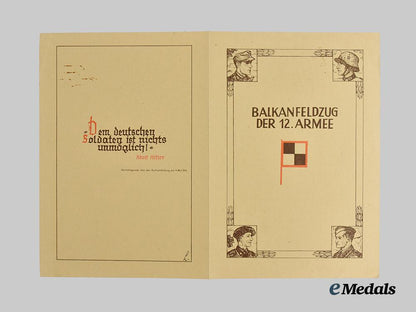 germany,_luftwaffe._an_extensive&_highly_detailed_document&_photo_collection_to_major_lothar_lau___m_n_c3345