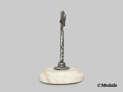 germany,_third_reich._a_patriotic_desk_ornament___m_n_c3346