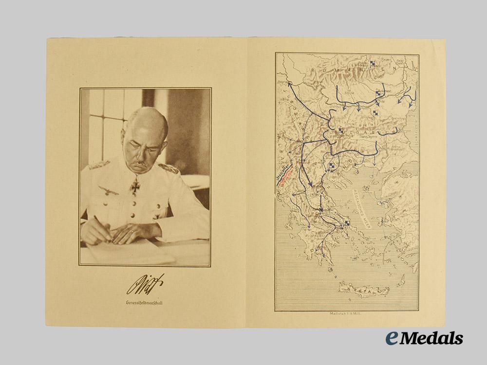 germany,_luftwaffe._an_extensive&_highly_detailed_document&_photo_collection_to_major_lothar_lau___m_n_c3346