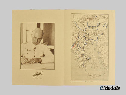 germany,_luftwaffe._an_extensive&_highly_detailed_document&_photo_collection_to_major_lothar_lau___m_n_c3346