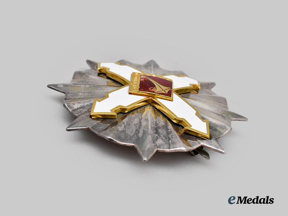 brazil,_federative_republic._an_order_of_merit_of_brasília,_i_i_class_grand_officer_star,_c.1975___m_n_c3346