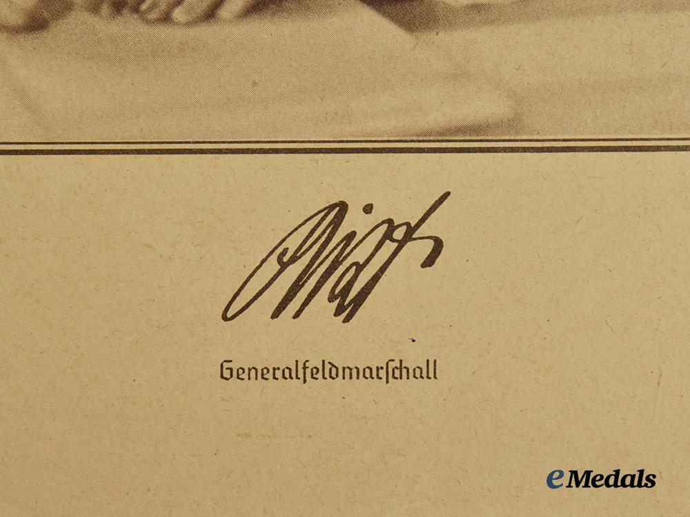 germany,_luftwaffe._an_extensive&_highly_detailed_document&_photo_collection_to_major_lothar_lau___m_n_c3347