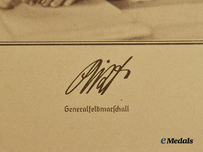 germany,_luftwaffe._an_extensive&_highly_detailed_document&_photo_collection_to_major_lothar_lau___m_n_c3347