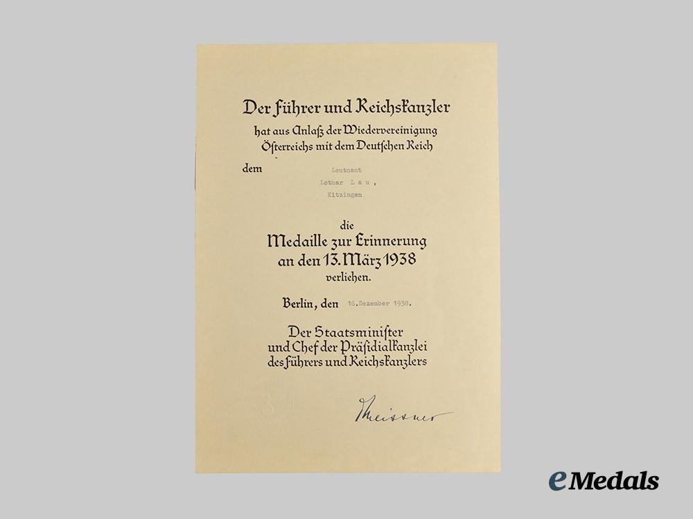 germany,_luftwaffe._an_extensive&_highly_detailed_document&_photo_collection_to_major_lothar_lau___m_n_c3348