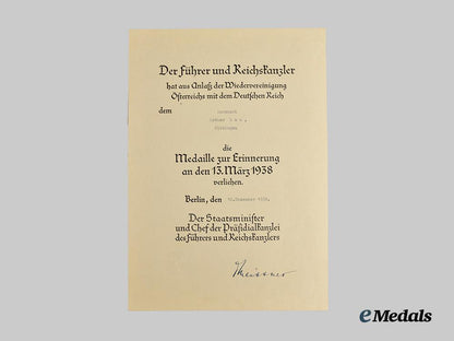 germany,_luftwaffe._an_extensive&_highly_detailed_document&_photo_collection_to_major_lothar_lau___m_n_c3348