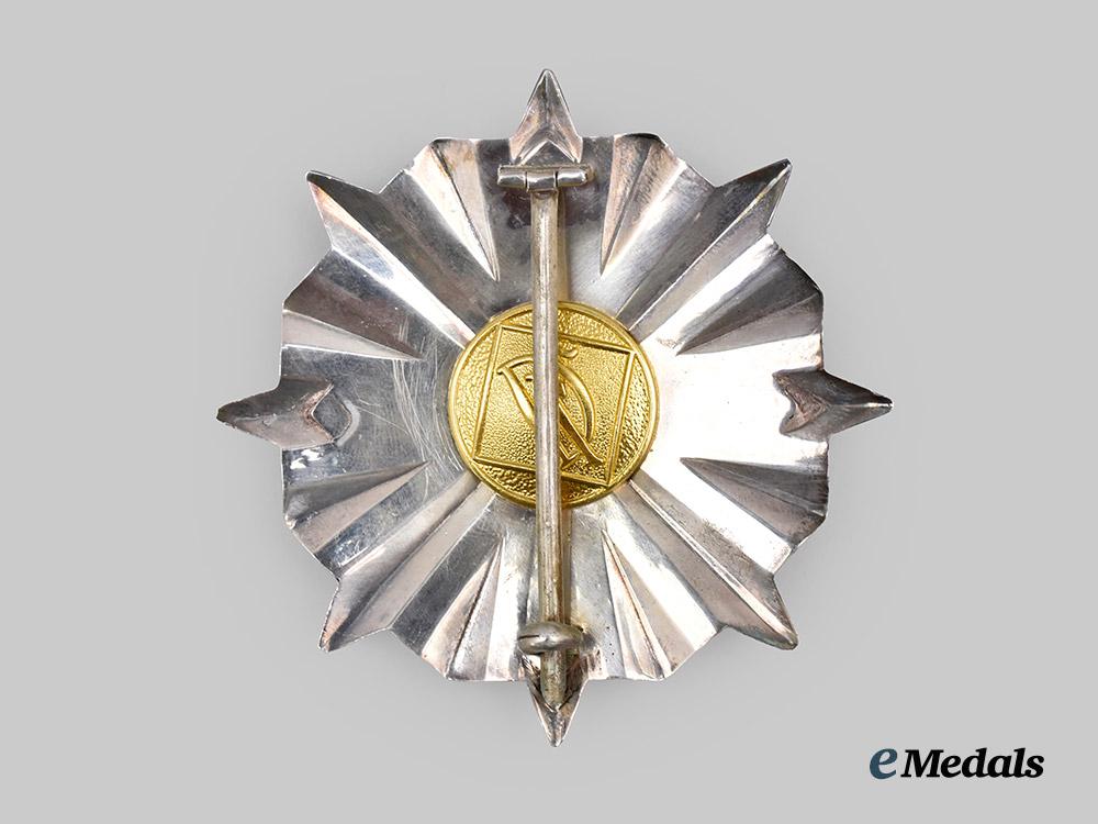 brazil,_federative_republic._an_order_of_merit_of_brasília,_i_i_class_grand_officer_star,_c.1975___m_n_c3348
