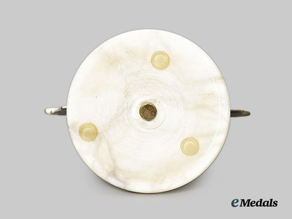 germany,_third_reich._a_patriotic_desk_ornament___m_n_c3351