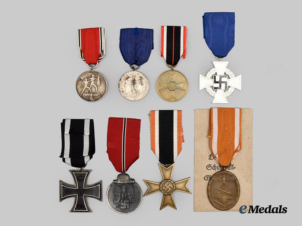 germany,_third_reich._a_mixed_lot_of_awards___m_n_c3351