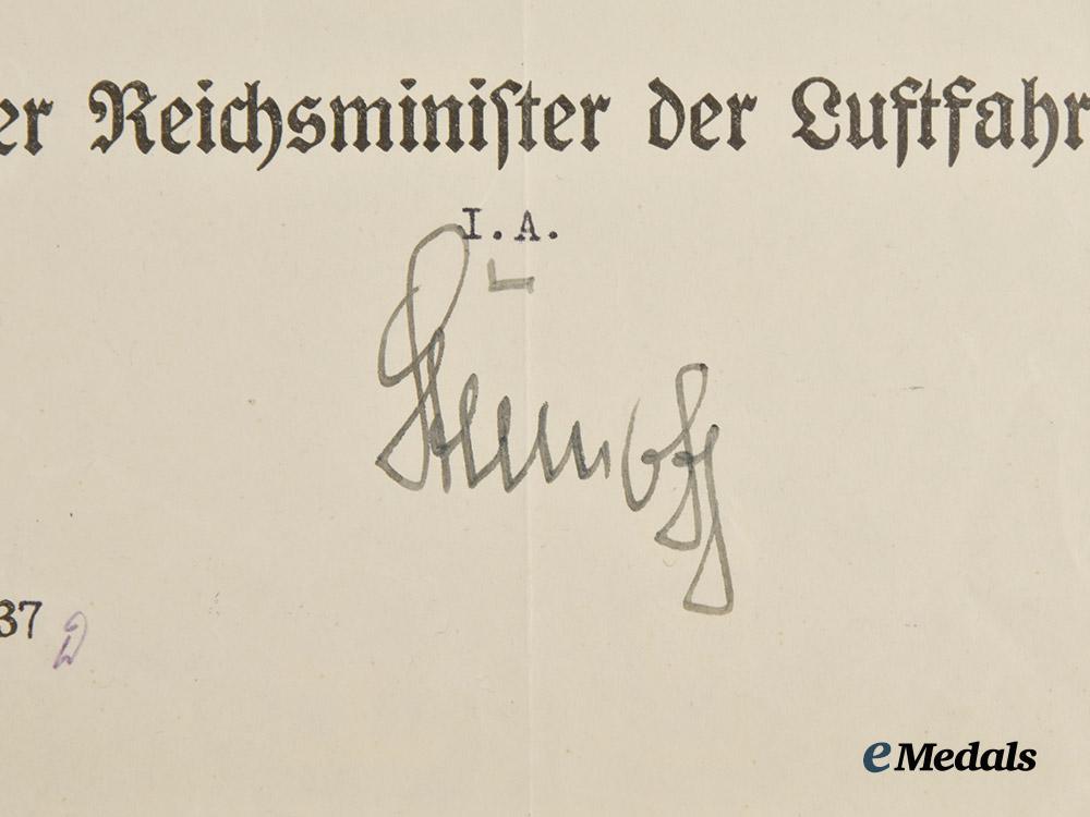 germany,_luftwaffe._an_extensive&_highly_detailed_document&_photo_collection_to_major_lothar_lau___m_n_c3352