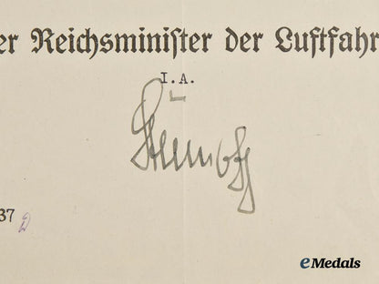 germany,_luftwaffe._an_extensive&_highly_detailed_document&_photo_collection_to_major_lothar_lau___m_n_c3352
