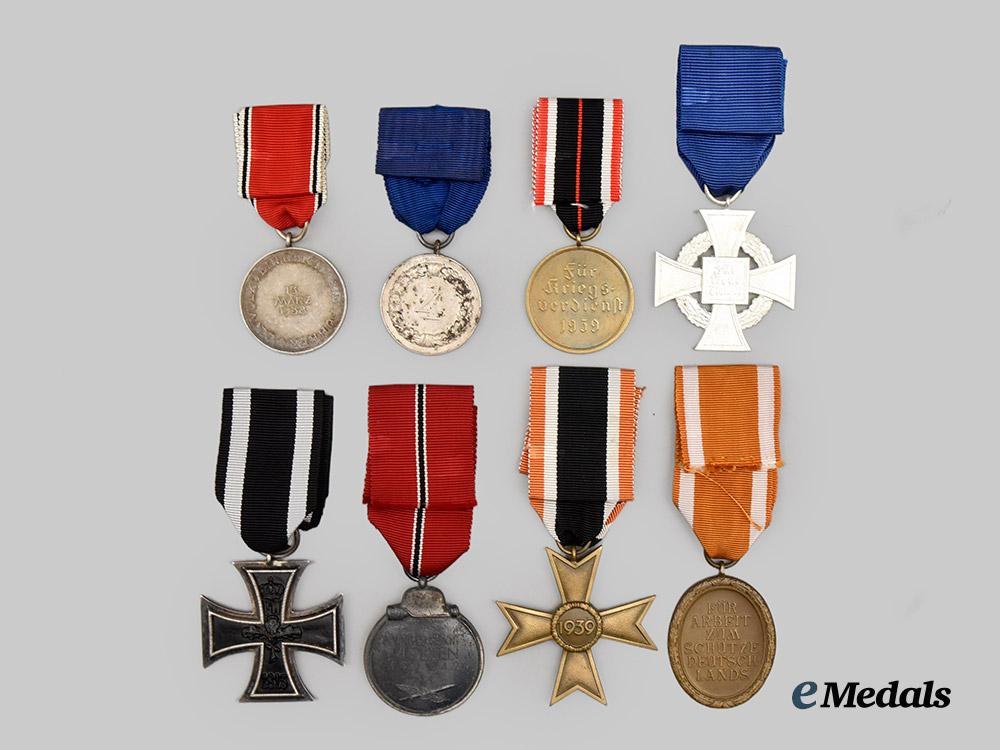 germany,_third_reich._a_mixed_lot_of_awards___m_n_c3353