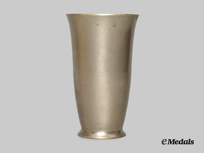 germany,_heer._a1937_artillerie-_regiment40_driver_competition_second_place_victor’s_cup___m_n_c3354