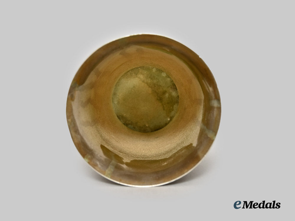 germany,_heer._a1937_artillerie-_regiment40_driver_competition_second_place_victor’s_cup___m_n_c3357