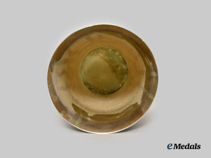 germany,_heer._a1937_artillerie-_regiment40_driver_competition_second_place_victor’s_cup___m_n_c3357