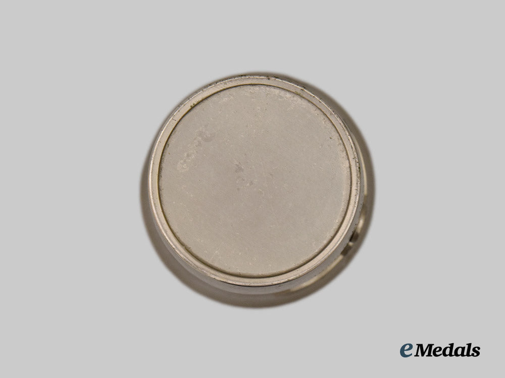 germany,_heer._a1937_artillerie-_regiment40_driver_competition_second_place_victor’s_cup___m_n_c3359