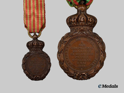 france,_republic._a_lot_of_four_decorations___m_n_c3367