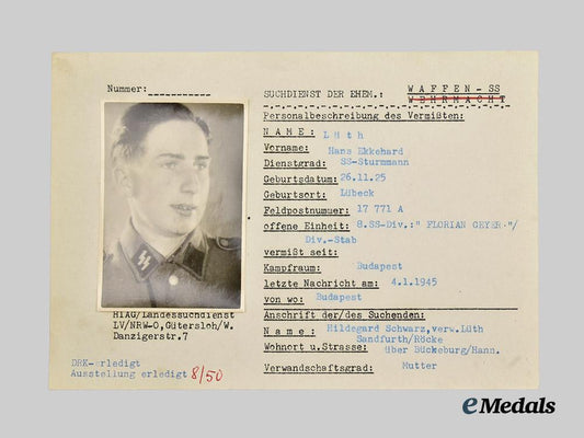 germany,_s_s._a_h_i_a_g_tracing_service_file_for_s_s-_sturmmann_hans_ekkehard_lüth___m_n_c3371