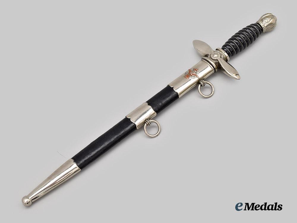 yugoslavia,_kingdom._a_royal_air_force_officer’s_dagger,_model1936,“_oficirska_zadruga,_beograd”___m_n_c3384