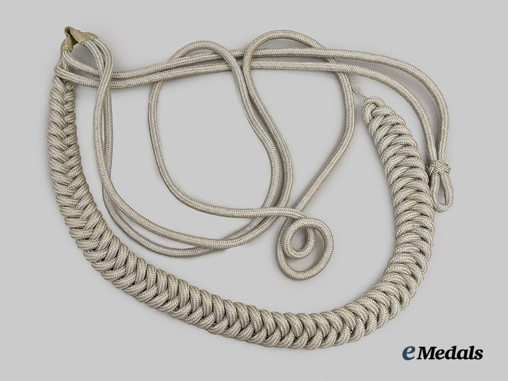 germany,_third_reich._a_mixed_lot_of_uniform_accessories_and_insignia___m_n_c3385