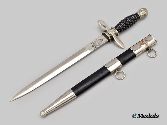 yugoslavia,_kingdom._a_royal_air_force_officer’s_dagger,_model1936,“_oficirska_zadruga,_beograd”___m_n_c3385