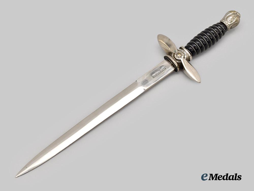 yugoslavia,_kingdom._a_royal_air_force_officer’s_dagger,_model1936,“_oficirska_zadruga,_beograd”___m_n_c3387