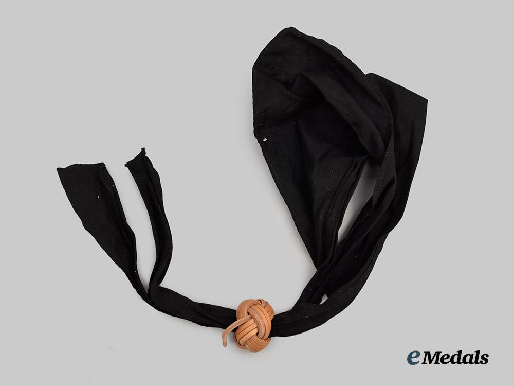 germany,_third_reich._a_mixed_lot_of_uniform_accessories_and_insignia___m_n_c3387