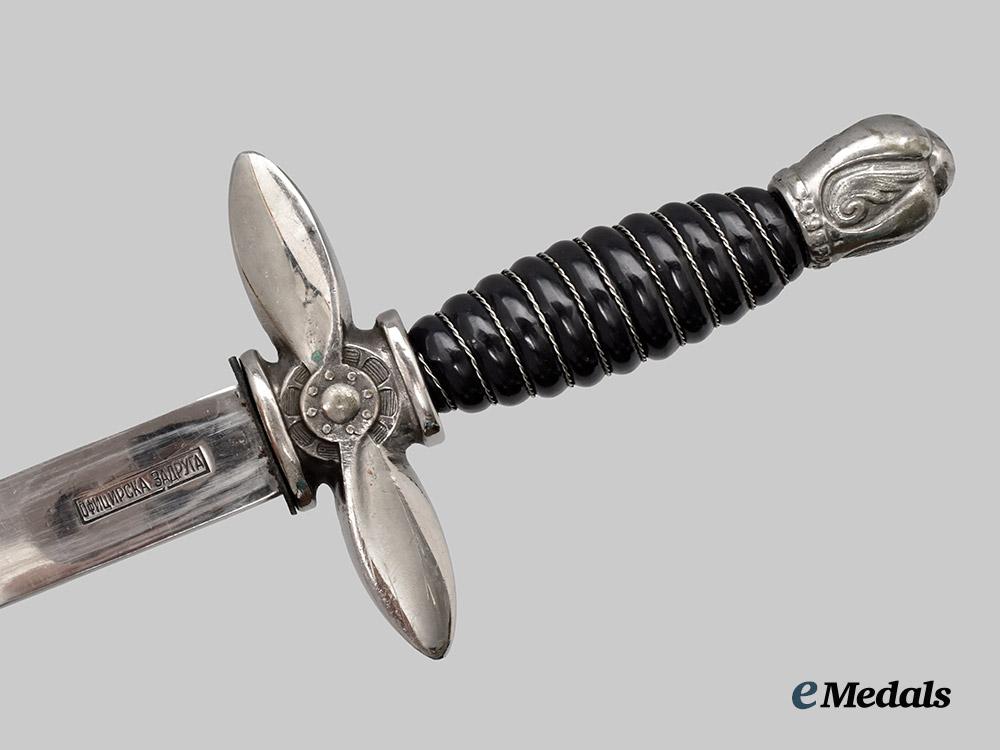 yugoslavia,_kingdom._a_royal_air_force_officer’s_dagger,_model1936,“_oficirska_zadruga,_beograd”___m_n_c3388