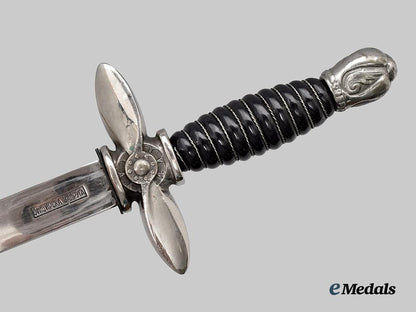 yugoslavia,_kingdom._a_royal_air_force_officer’s_dagger,_model1936,“_oficirska_zadruga,_beograd”___m_n_c3388
