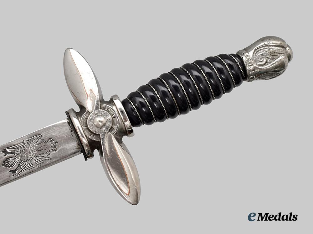 yugoslavia,_kingdom._a_royal_air_force_officer’s_dagger,_model1936,“_oficirska_zadruga,_beograd”___m_n_c3390