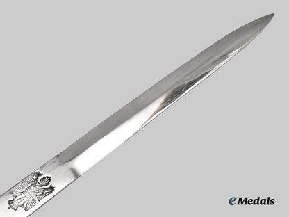 yugoslavia,_kingdom._a_royal_air_force_officer’s_dagger,_model1936,“_oficirska_zadruga,_beograd”___m_n_c3391