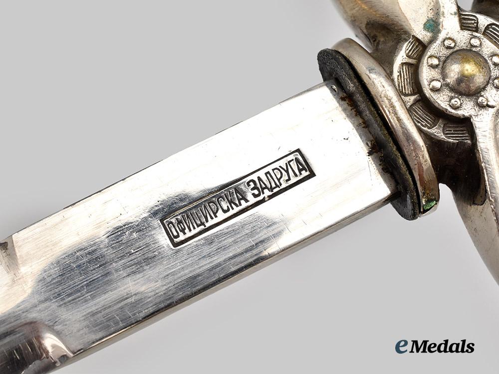 yugoslavia,_kingdom._a_royal_air_force_officer’s_dagger,_model1936,“_oficirska_zadruga,_beograd”___m_n_c3393