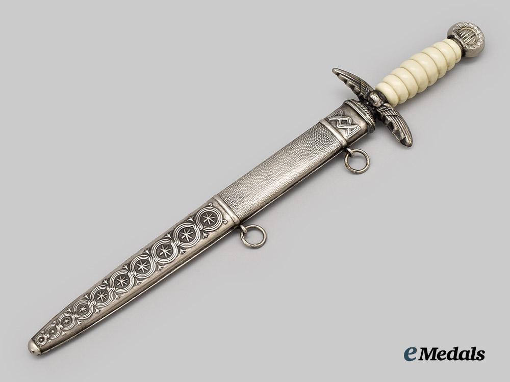 croatia,_independent_state_of_croatia(_n_d_h)._a_model_m-1941_air_force_officer’s_dagger_by_braća_knaus,_zagreb___m_n_c3394