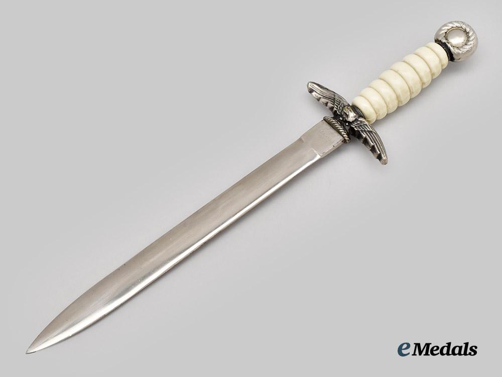 croatia,_independent_state_of_croatia(_n_d_h)._a_model_m-1941_air_force_officer’s_dagger_by_braća_knaus,_zagreb___m_n_c3397