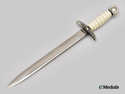 croatia,_independent_state_of_croatia(_n_d_h)._a_model_m-1941_air_force_officer’s_dagger_by_braća_knaus,_zagreb___m_n_c3397